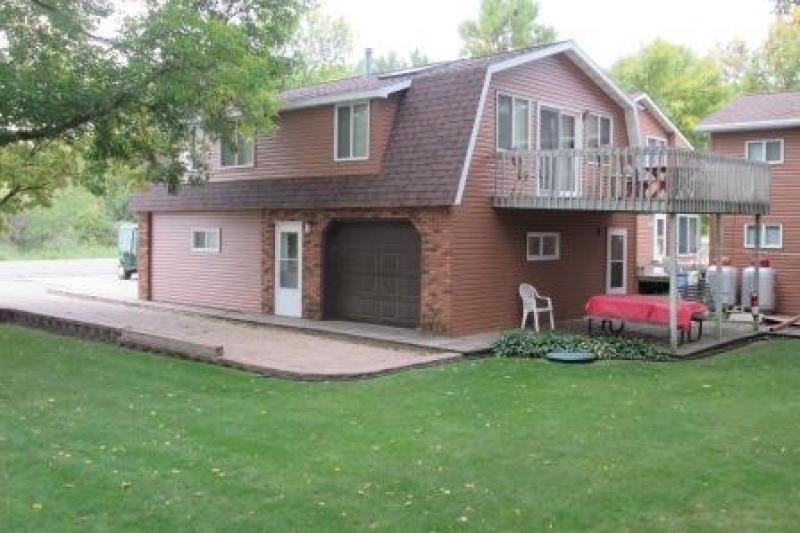 Cottage 13